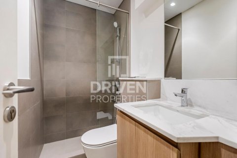 Вилла Dubai South (Dubai World Central), Дубай, БАӘ-да 4 жатын бөлмелер, 343.18 м² № 744897 - фото 19