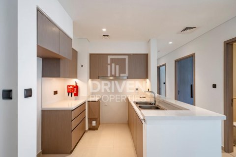 阿联酋 Dubai Downtown Dubai (Downtown Burj Dubai) 待租 : 3 卧, 140.19 平方米 , 编号744895 - 照片 4