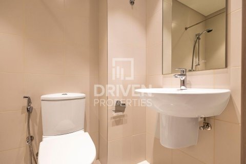 阿联酋 Dubai Downtown Dubai (Downtown Burj Dubai) 待租 : 3 卧, 140.19 平方米 , 编号744895 - 照片 17