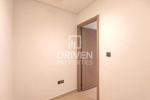 阿联酋 Dubai Downtown Dubai (Downtown Burj Dubai) 待租 : 3 卧, 140.19 平方米 , 编号744895 - 照片 14