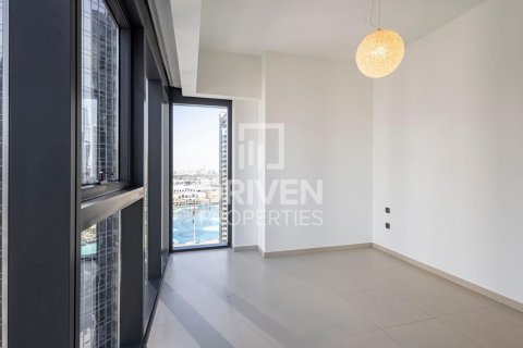 阿联酋 Dubai Downtown Dubai (Downtown Burj Dubai) 待租 : 3 卧, 140.19 平方米 , 编号744895 - 照片 12