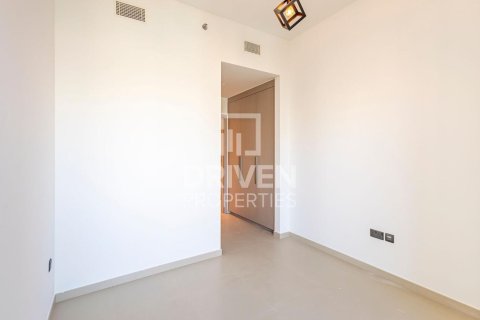 阿联酋 Dubai Downtown Dubai (Downtown Burj Dubai) 待租 : 3 卧, 140.19 平方米 , 编号744895 - 照片 9