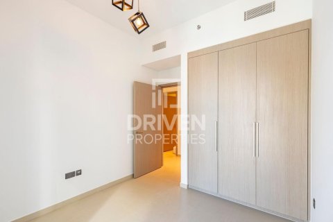 阿联酋 Dubai Downtown Dubai (Downtown Burj Dubai) 待租 : 3 卧, 140.19 平方米 , 编号744895 - 照片 7