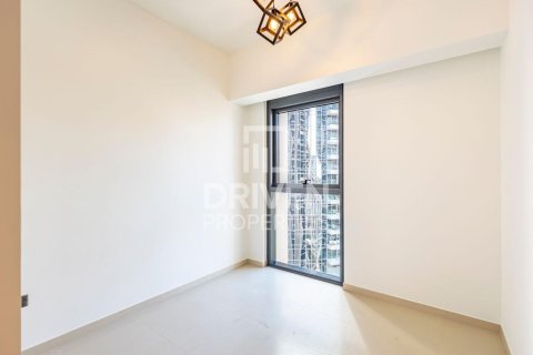 阿联酋 Dubai Downtown Dubai (Downtown Burj Dubai) 待租 : 3 卧, 140.19 平方米 , 编号744895 - 照片 11