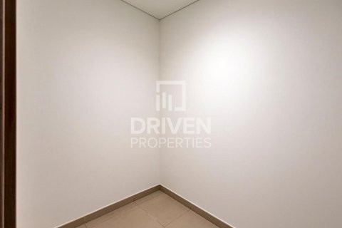 阿联酋 Dubai Downtown Dubai (Downtown Burj Dubai) 待租 : 3 卧, 140.19 平方米 , 编号744895 - 照片 13