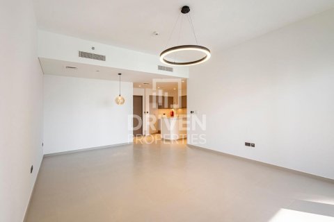 阿联酋 Dubai Downtown Dubai (Downtown Burj Dubai) 待租 : 3 卧, 140.19 平方米 , 编号744895 - 照片 3