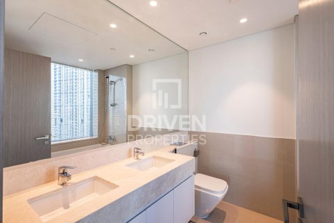 阿联酋 Dubai Downtown Dubai (Downtown Burj Dubai) 待租 : 3 卧, 140.19 平方米 , 编号744895 - 照片 18