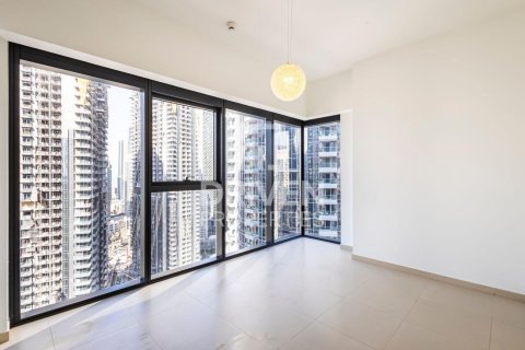 阿联酋 Dubai Downtown Dubai (Downtown Burj Dubai) 待租 : 3 卧, 140.19 平方米 , 编号744895 - 照片 6