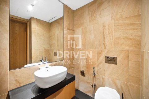 Leilighet til leie i Jumeirah, Dubai, Emiratene 1 soverom, 150.32 kvm Nr. 744892 - Foto 15