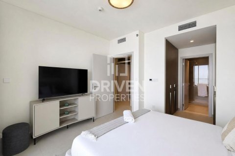 Appartement à louer à Dubai Harbour, Dubai, EAU 3 chambres, 152.64 m2 № 744898 - photo 12