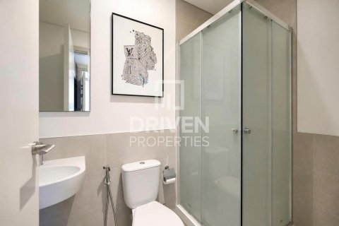 Appartement à louer à Dubai Harbour, Dubai, EAU 3 chambres, 152.64 m2 № 744898 - photo 18