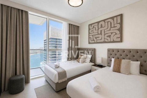Appartement à louer à Dubai Harbour, Dubai, EAU 3 chambres, 152.64 m2 № 744898 - photo 4