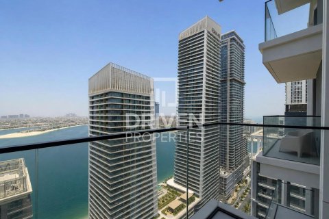 Appartement à louer à Dubai Harbour, Dubai, EAU 3 chambres, 152.64 m2 № 744898 - photo 20