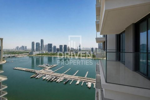 Appartement à louer à Dubai Harbour, Dubai, EAU 3 chambres, 152.64 m2 № 744898 - photo 25