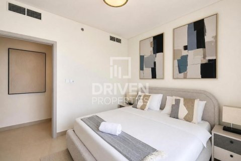 Appartement à louer à Dubai Harbour, Dubai, EAU 3 chambres, 152.64 m2 № 744898 - photo 7