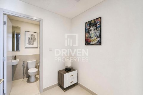 Appartement à louer à Dubai Harbour, Dubai, EAU 3 chambres, 152.64 m2 № 744898 - photo 19