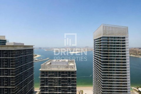 Appartement à louer à Dubai Harbour, Dubai, EAU 3 chambres, 152.64 m2 № 744898 - photo 21