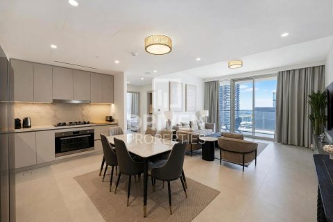 Appartement à louer à Dubai Harbour, Dubai, EAU 3 chambres, 152.64 m2 № 744898 - photo 13