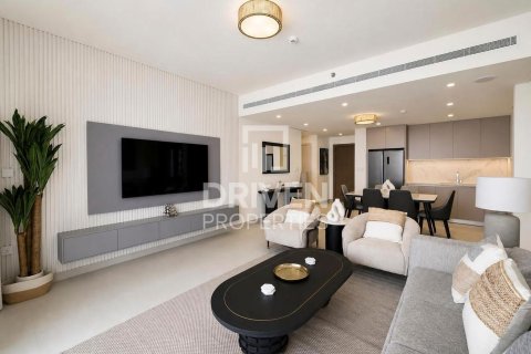 Appartement à louer à Dubai Harbour, Dubai, EAU 3 chambres, 152.64 m2 № 744898 - photo 3