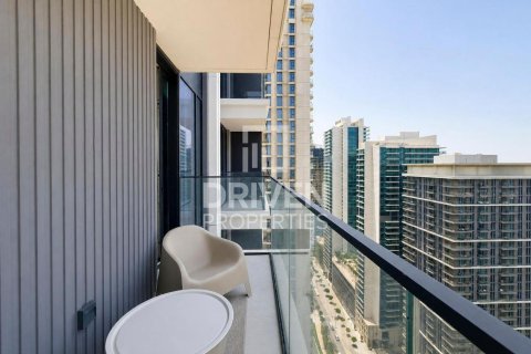 Appartement à louer à Dubai Harbour, Dubai, EAU 3 chambres, 152.64 m2 № 744898 - photo 24