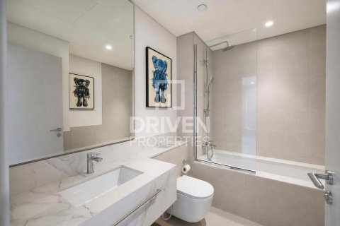 Appartement à louer à Dubai Harbour, Dubai, EAU 3 chambres, 152.64 m2 № 744898 - photo 17