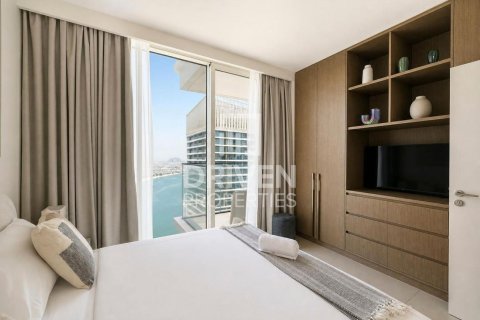 Appartement à louer à Dubai Harbour, Dubai, EAU 3 chambres, 152.64 m2 № 744898 - photo 9