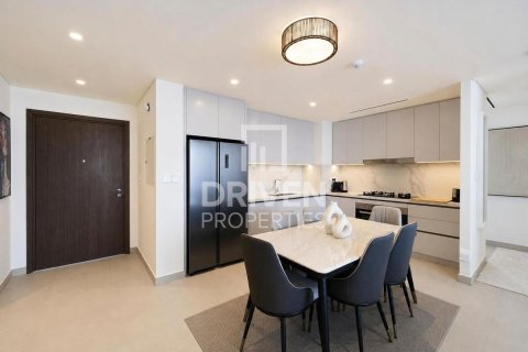 Appartement à louer à Dubai Harbour, Dubai, EAU 3 chambres, 152.64 m2 № 744898 - photo 15