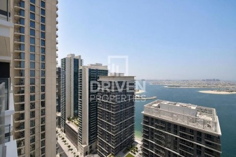 Appartement à louer à Dubai Harbour, Dubai, EAU 3 chambres, 152.64 m2 № 744898 - photo 22