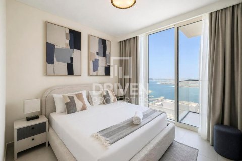 Appartement à louer à Dubai Harbour, Dubai, EAU 3 chambres, 152.64 m2 № 744898 - photo 6