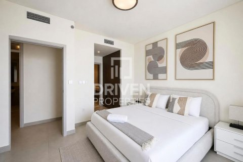 Appartement à louer à Dubai Harbour, Dubai, EAU 3 chambres, 152.64 m2 № 744898 - photo 11