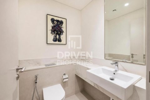 Appartement à louer à Dubai Harbour, Dubai, EAU 3 chambres, 152.64 m2 № 744898 - photo 16