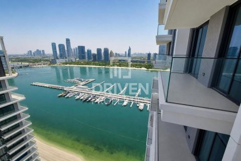 Appartement à louer à Dubai Harbour, Dubai, EAU 3 chambres, 152.64 m2 № 744898 - photo 26