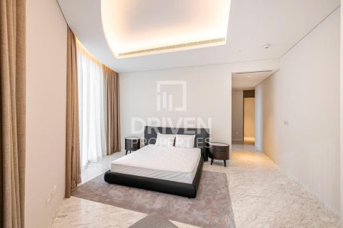 Downtown Dubai (Downtown Burj Dubai), Dubai, UAE의 임대용 아파트 침실 4개, 492.39제곱미터 번호 744893 - 사진 6