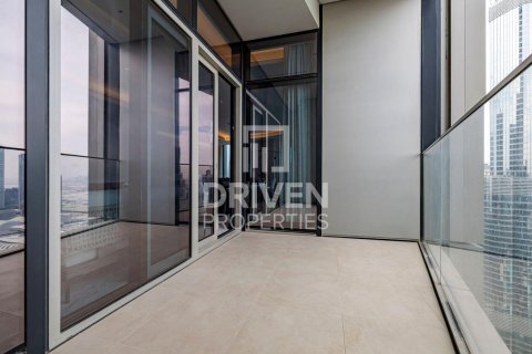 Downtown Dubai (Downtown Burj Dubai), Dubai, UAE의 임대용 아파트 침실 4개, 492.39제곱미터 번호 744893 - 사진 27