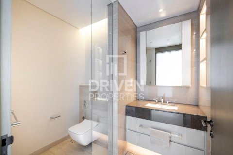 Downtown Dubai (Downtown Burj Dubai), Dubai, UAE의 임대용 아파트 침실 4개, 492.39제곱미터 번호 744893 - 사진 23
