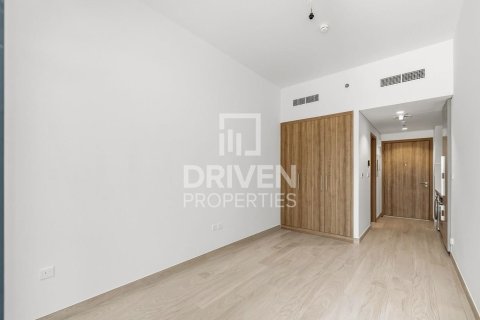 Купити квартиру в Meydan, Дубай, ОАЕ 1 кімната, 31.31м2, № 759152 - фото 5