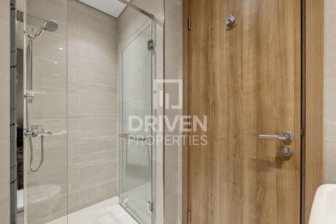 Купити квартиру в Meydan, Дубай, ОАЕ 1 кімната, 31.31м2, № 759152 - фото 8