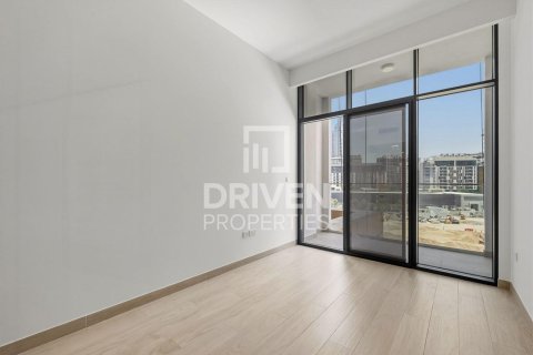 Купити квартиру в Meydan, Дубай, ОАЕ 1 кімната, 31.31м2, № 759152 - фото 3