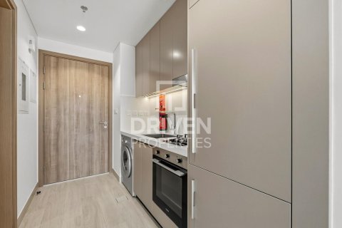 Купити квартиру в Meydan, Дубай, ОАЕ 1 кімната, 31.31м2, № 759152 - фото 6