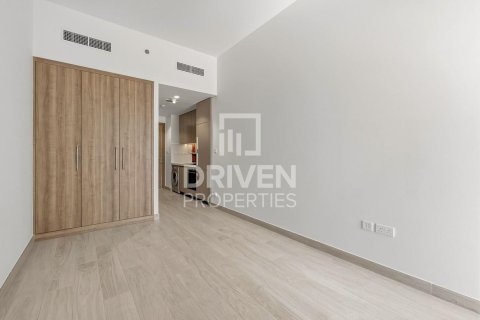 Купити квартиру в Meydan, Дубай, ОАЕ 1 кімната, 31.31м2, № 759152 - фото 2