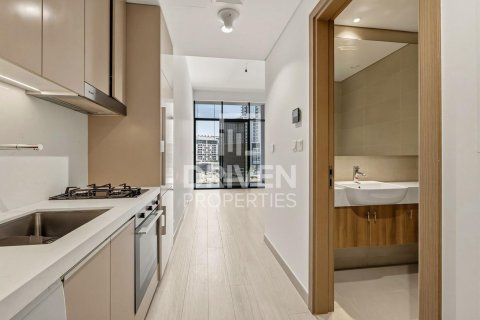 Купити квартиру в Meydan, Дубай, ОАЕ 1 кімната, 31.31м2, № 759152 - фото 7