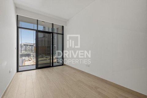Купити квартиру в Meydan, Дубай, ОАЕ 1 кімната, 31.31м2, № 759152 - фото 4
