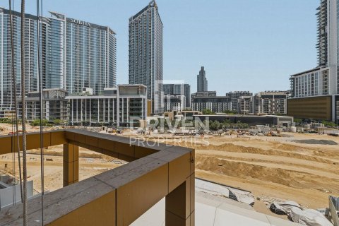 Купити квартиру в Meydan, Дубай, ОАЕ 1 кімната, 31.31м2, № 759152 - фото 9