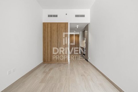 Apartamento en Meydan, Dubai, EAU 1 habitación, 31.31 m² № 759152