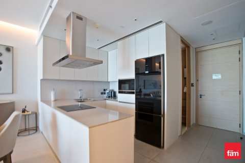 Byt v Dubai, SAE 2 ložnice, 108.1 m² Č.: 633588 - fotografie 6