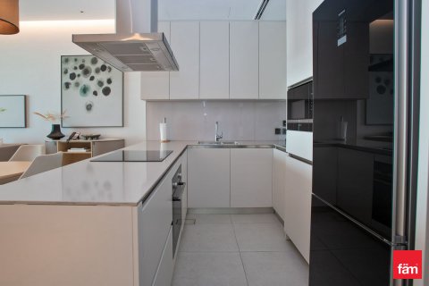 Byt v Dubai, SAE 2 ložnice, 108.1 m² Č.: 633588 - fotografie 4