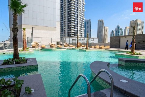 آپارتمان برای اجاره در Dubai Marina، Dubai، امارات متحده عربی 2 خوابه ، 149 متر مربع ، شماره 727930 - تصویر 10