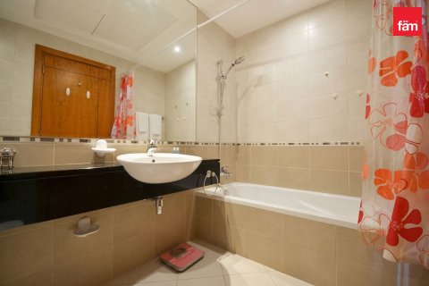آپارتمان برای اجاره در Dubai Marina، Dubai، امارات متحده عربی 2 خوابه ، 149 متر مربع ، شماره 727930 - تصویر 13