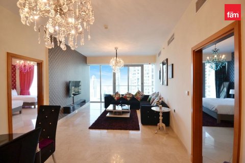 آپارتمان برای اجاره در Dubai Marina، Dubai، امارات متحده عربی 2 خوابه ، 149 متر مربع ، شماره 727930 - تصویر 5