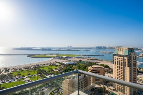 آپارتمان برای اجاره در Dubai Marina، Dubai، امارات متحده عربی 2 خوابه ، 149 متر مربع ، شماره 727930 - تصویر 16